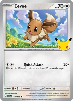 Eevee