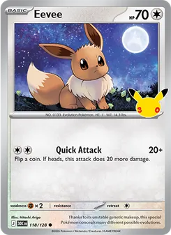 Eevee