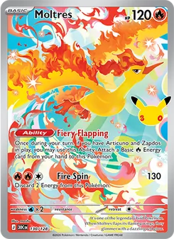 Moltres