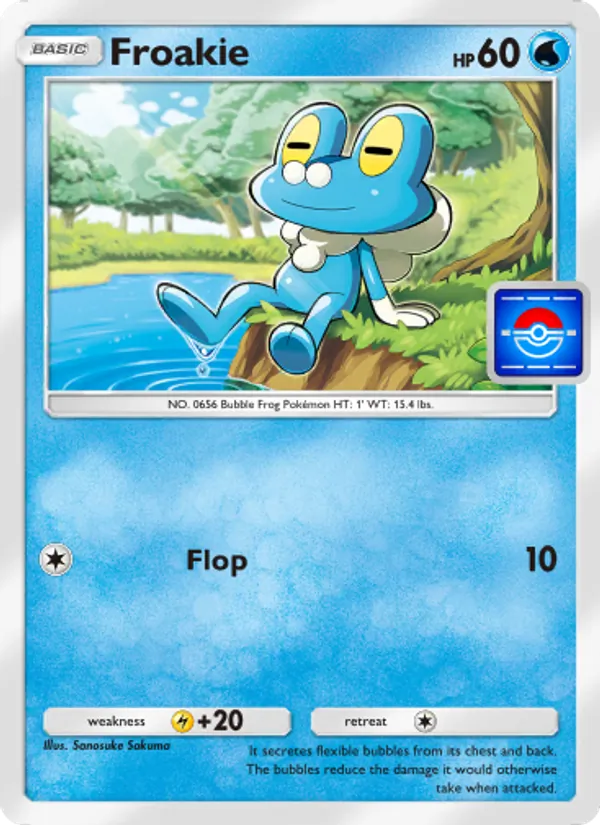 Froakie 061