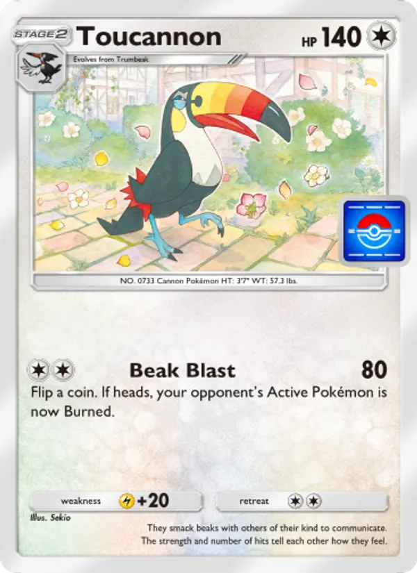Toucannon 073
